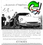 Citroen 1959 019.jpg